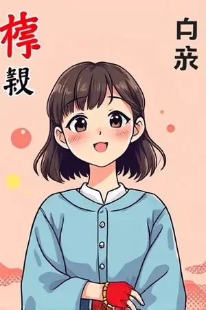《旧梦放映厅》封面，老式放映机投出的光柱
